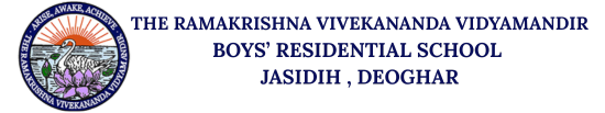 RK  Logo